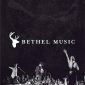 Bethel Music